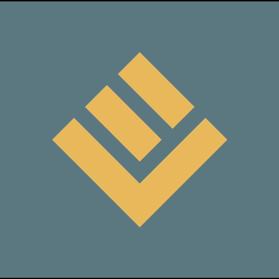 Pacifex logo